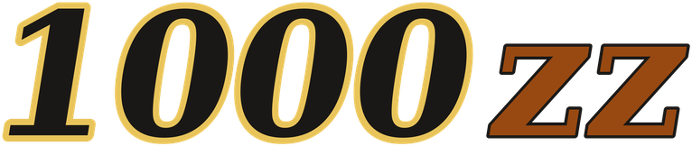1000zz logo