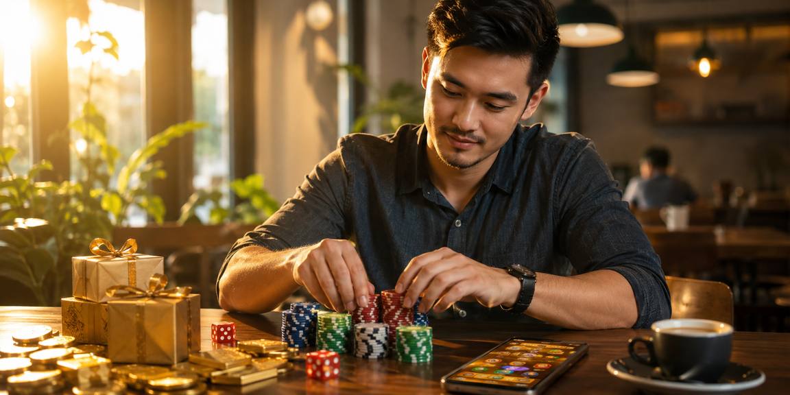 1000zz Điều khoản và điều kiện của 1000zz