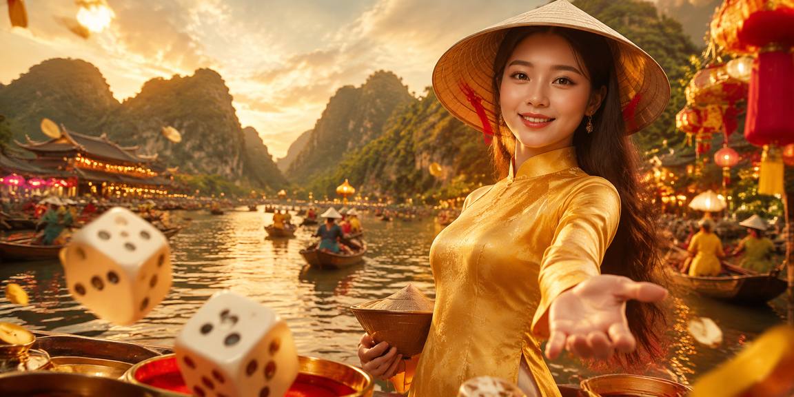 1000zz Sảnh Nổi Bật