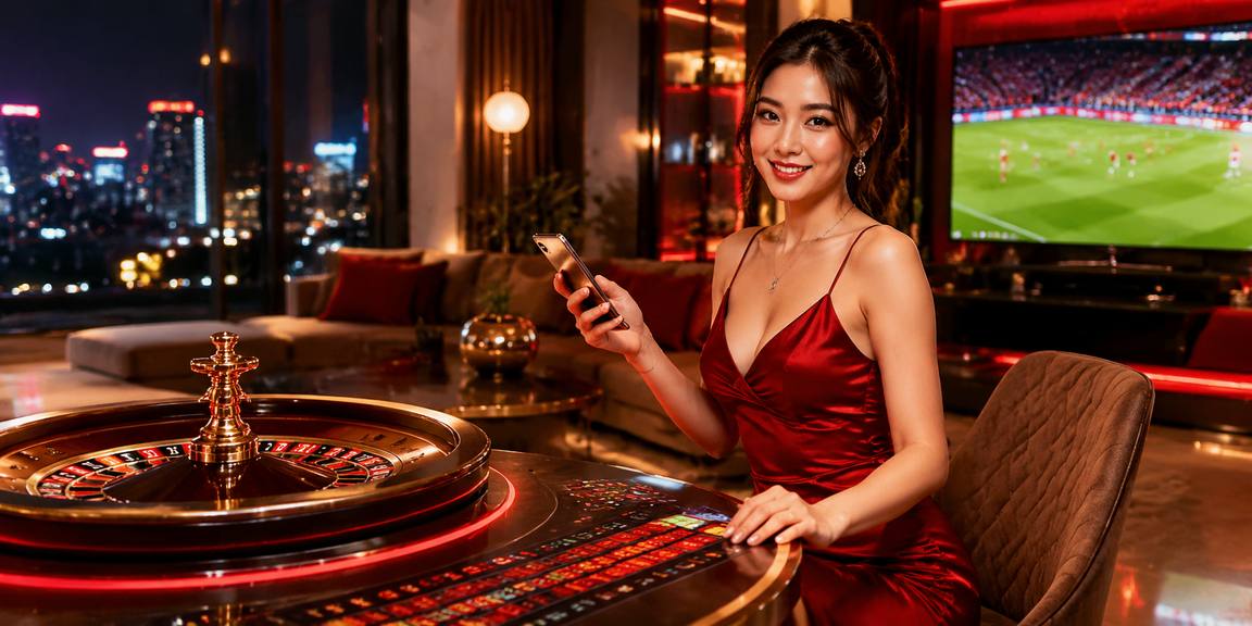 1000zz Lịch Esports