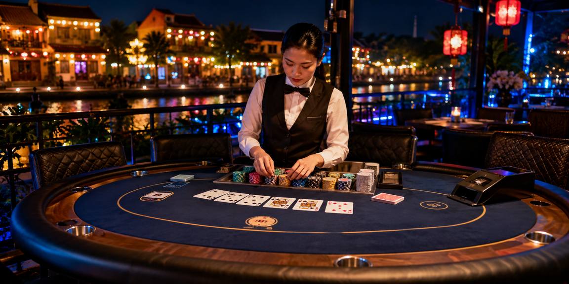 1000zz Thẻ Ngân Hàng Thể Thao
