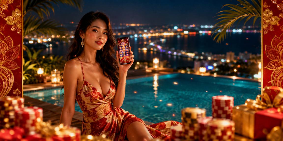 1000zz Câu Hỏi Viettel Money