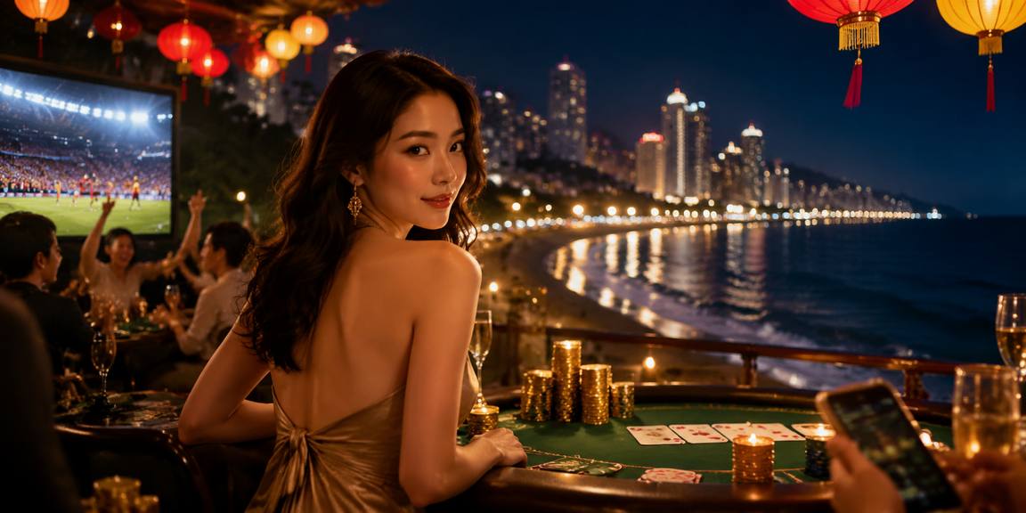 1000zz Plinko Viet trên 1000zz — bóng rơi, hệ số nhân, nhịp chơi nhanh