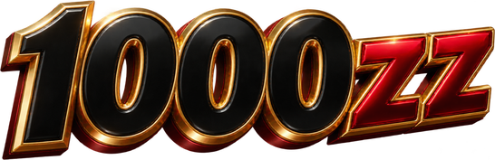 1000zz